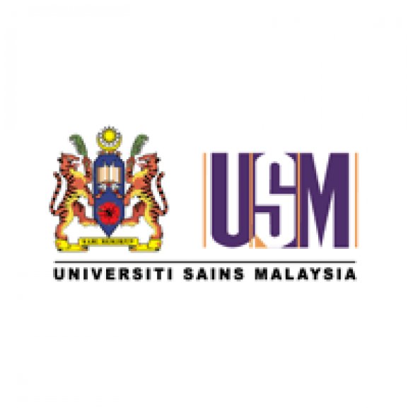 Logo of Universiti Sains Malaysia