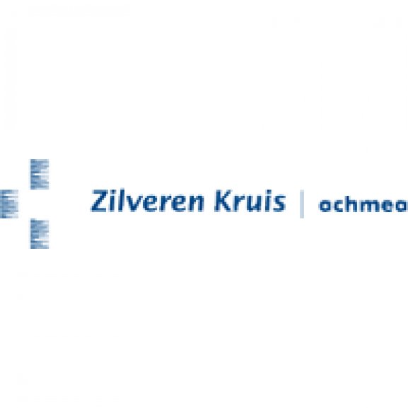 Logo of Zilveren Kruis Achmea