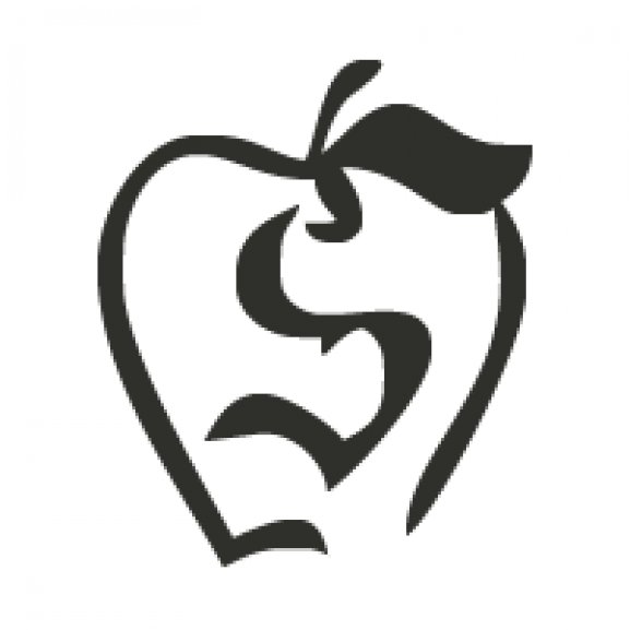 Logo of seat shakira