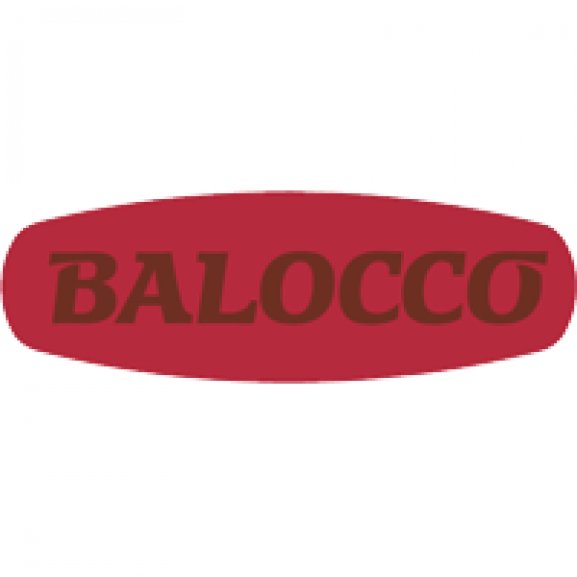 Logo of Balocco