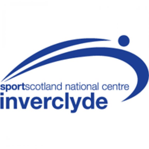 Logo of sportscotland National Centre Inverclyde