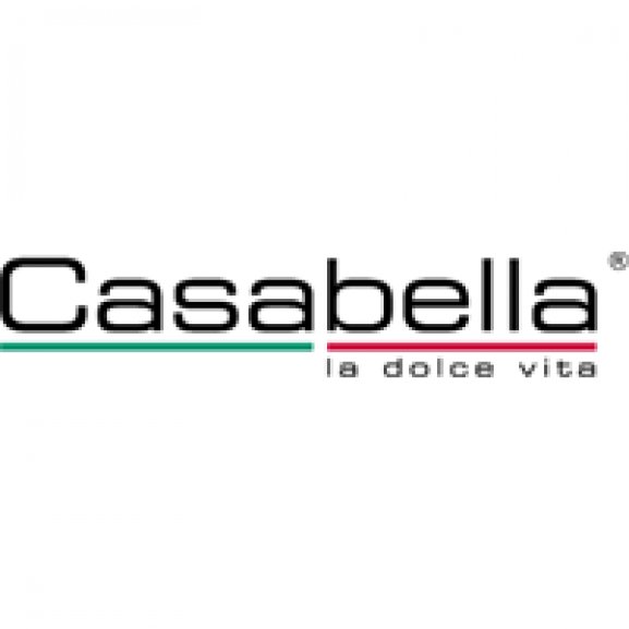 Logo of Casabella Co.
