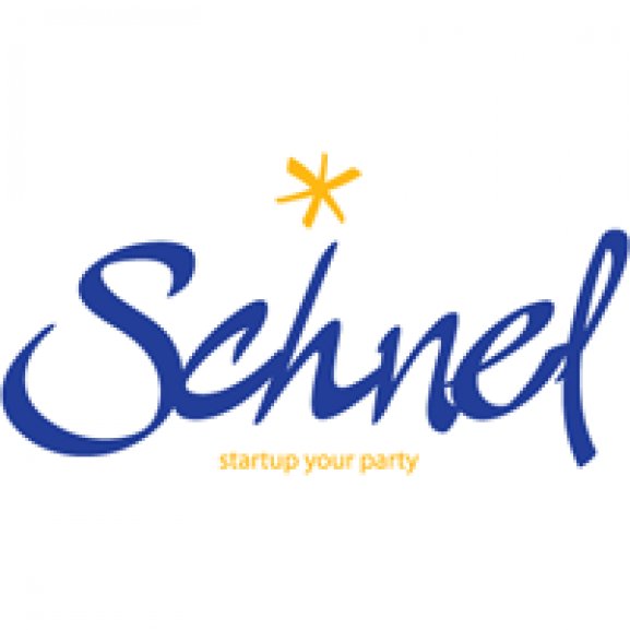 Logo of Schnel