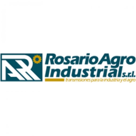 Logo of Rosario Agro Industrial S.R.L.