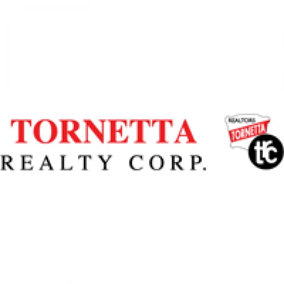 Logo of Tornetta