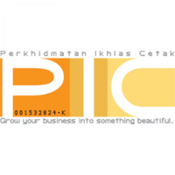 Logo of graphic