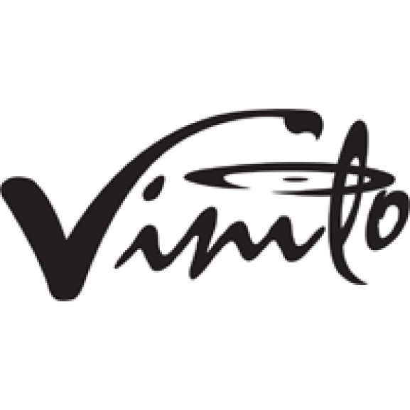 Logo of vinilo