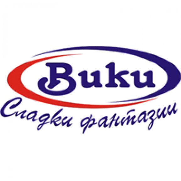 Logo of Viki