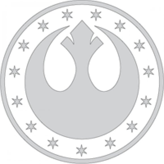 Logo of Star Wars New Republic Kalimdor