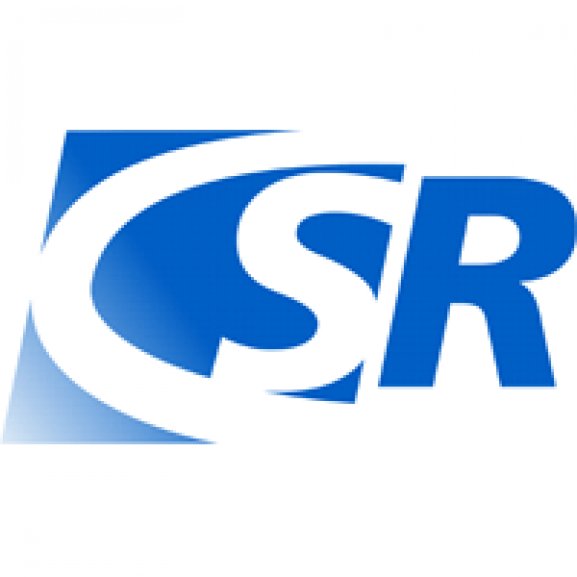 Logo of CSR