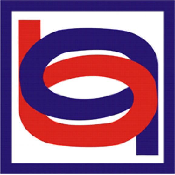 Logo of Bestcomp Group