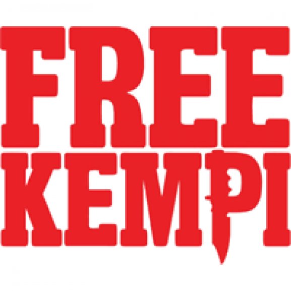 Logo of Kempi