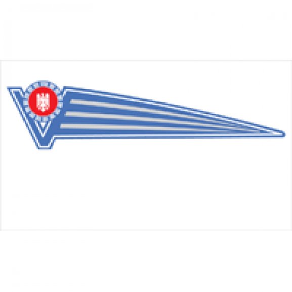 Logo of Victoria Velorbis