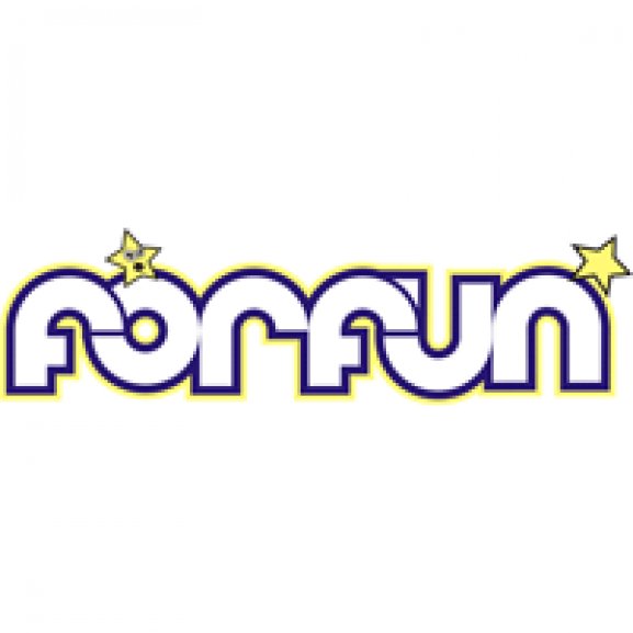 Logo of Forfun