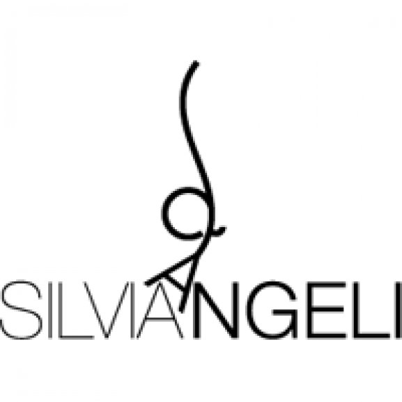 Logo of SilviaAngeli