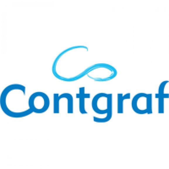 Logo of contgraf