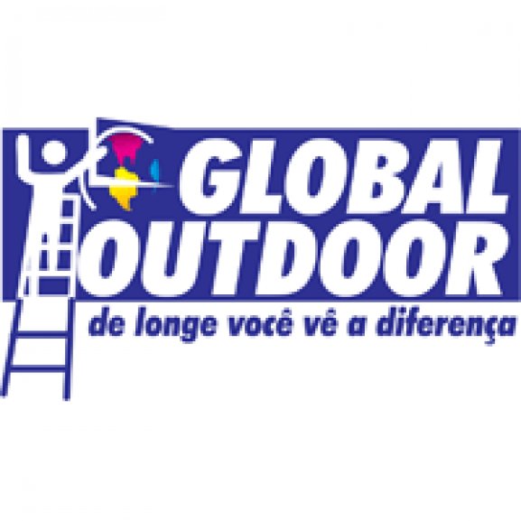 Logo of Global Outdoor