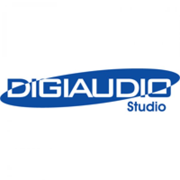 Logo of Digiaudio Studio