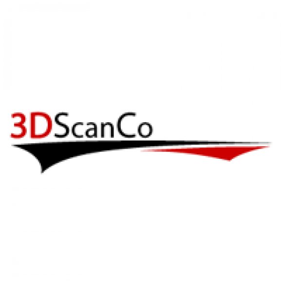 Logo of 3DScanCo, Inc