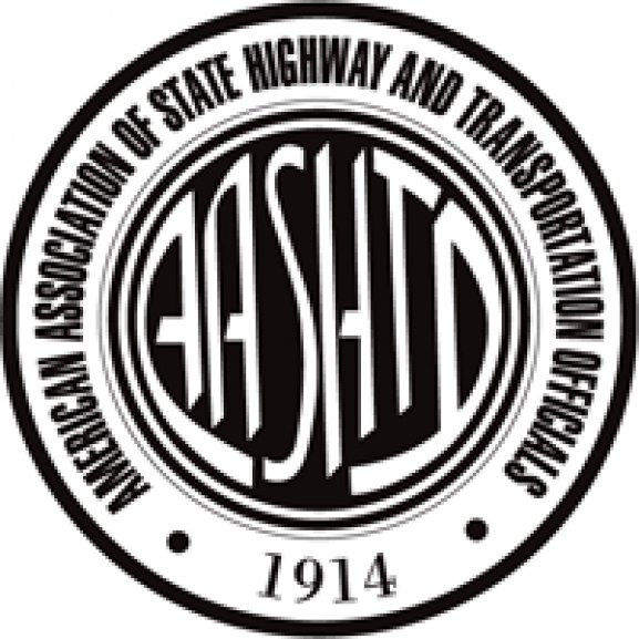 Logo of AASHTO
