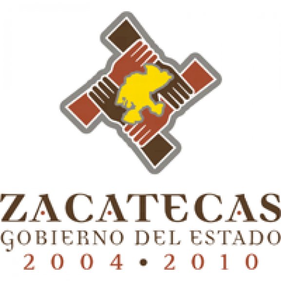 Logo of Gobierno del Estado de Zacatecas