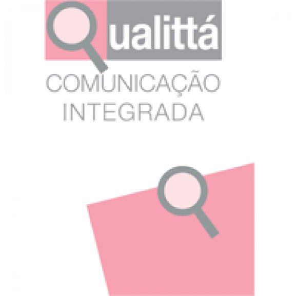 Logo of Qualittá Comunicação
