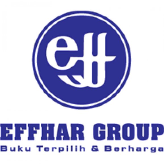 Logo of Effhar Coy Ltd.