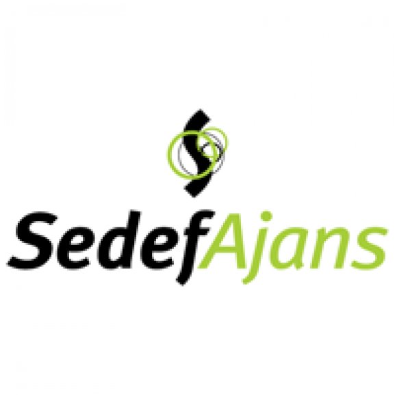 Logo of Sedef Ajans