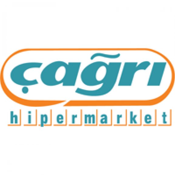 Logo of Cagrı Hipermarket