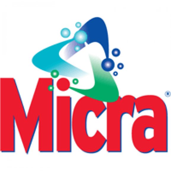 Logo of micra SOAPS