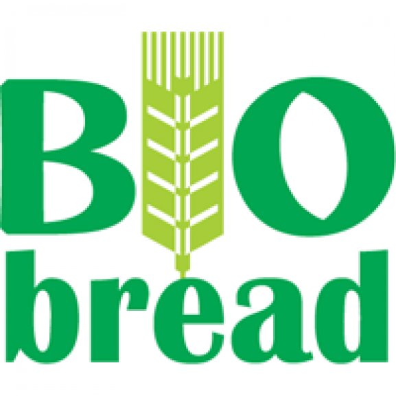 Logo of BIO bread
