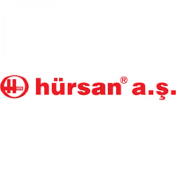 Logo of murat karakadioglu