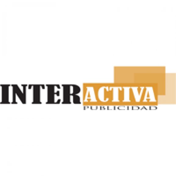 Logo of interactiva publicidad