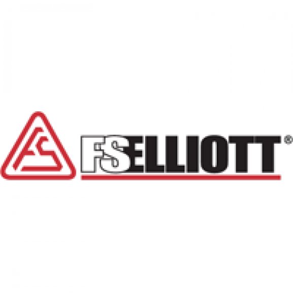 Logo of FS Elliot