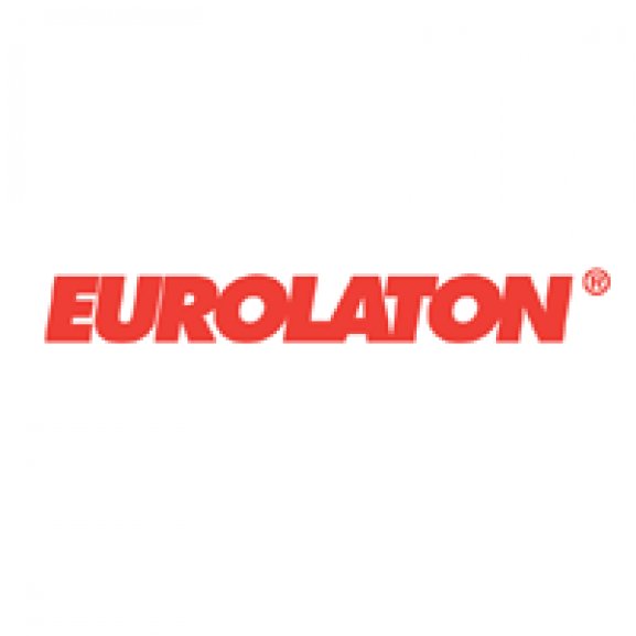 Logo of Eurolaton Mexico