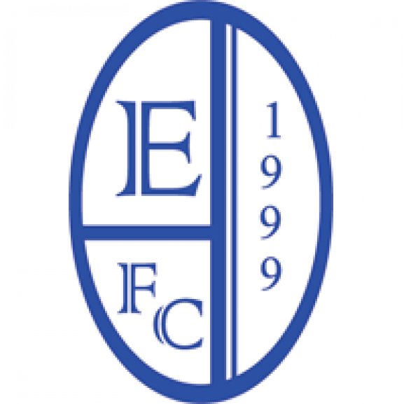 Logo of Escabio Bros