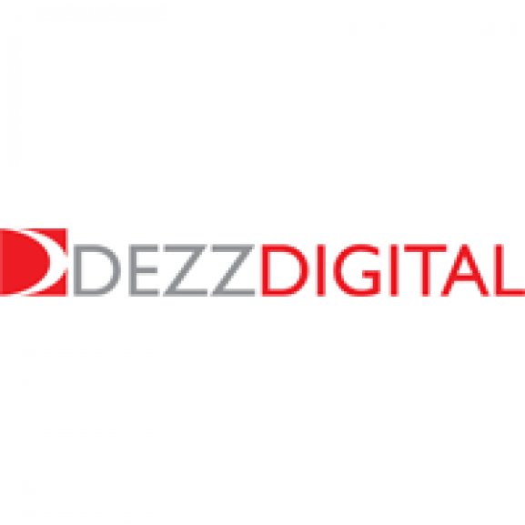 Logo of Dezz Digital