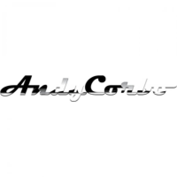 Logo of Andy Corbo