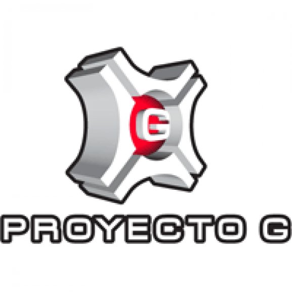 Logo of Proyecto Grafico