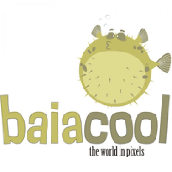 Logo of Baiacool