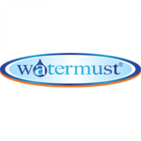 Logo of Watermust