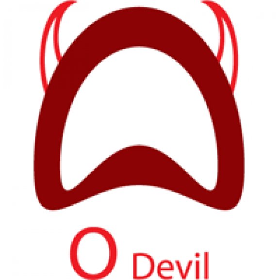 Logo of O Devil