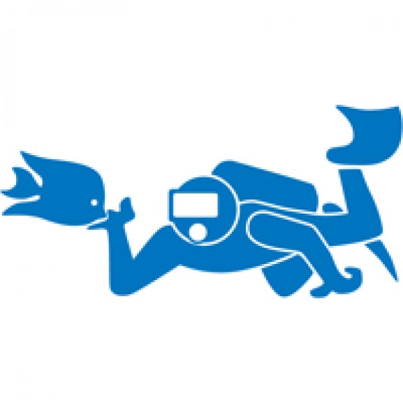 Logo of deepn down