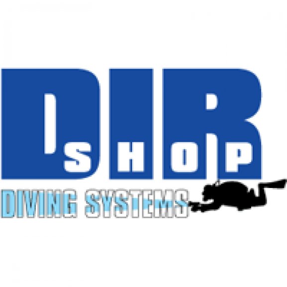 Logo of DIR SHOP