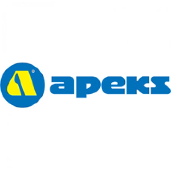 Logo of APEKS