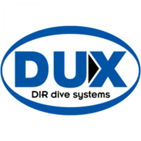 Logo of DUX