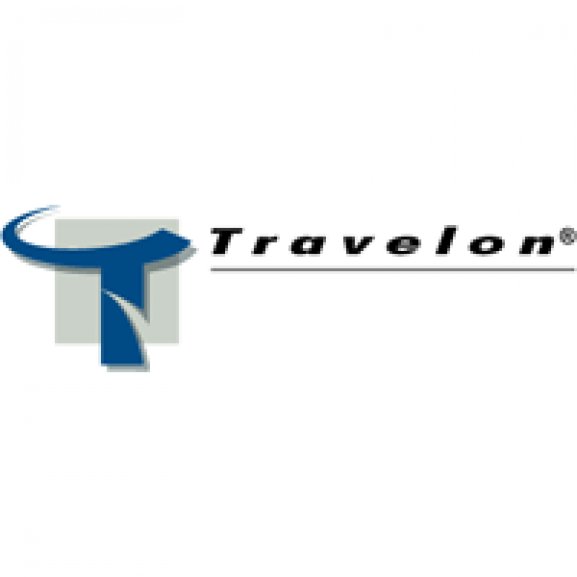 Logo of Travelon