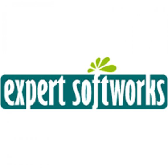 Logo of Expert Softworks