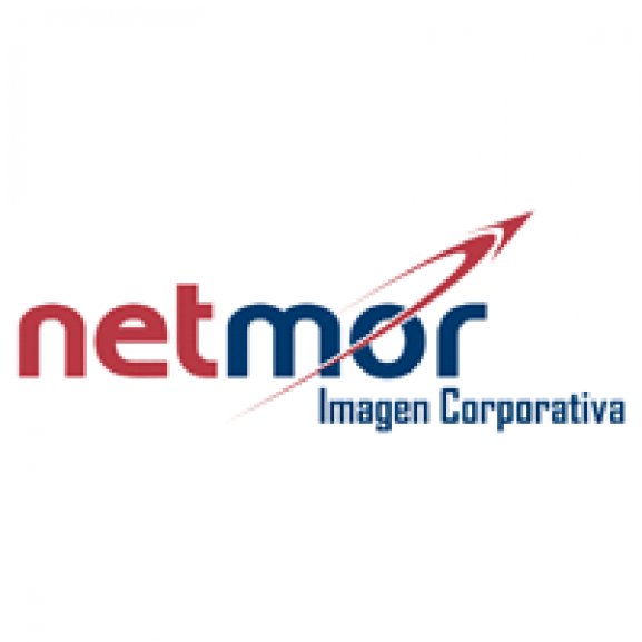 Logo of netmor