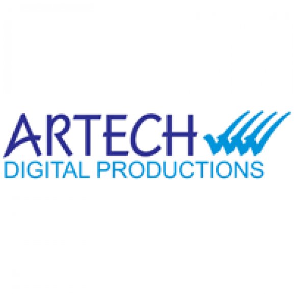Logo of Artech Dgiital